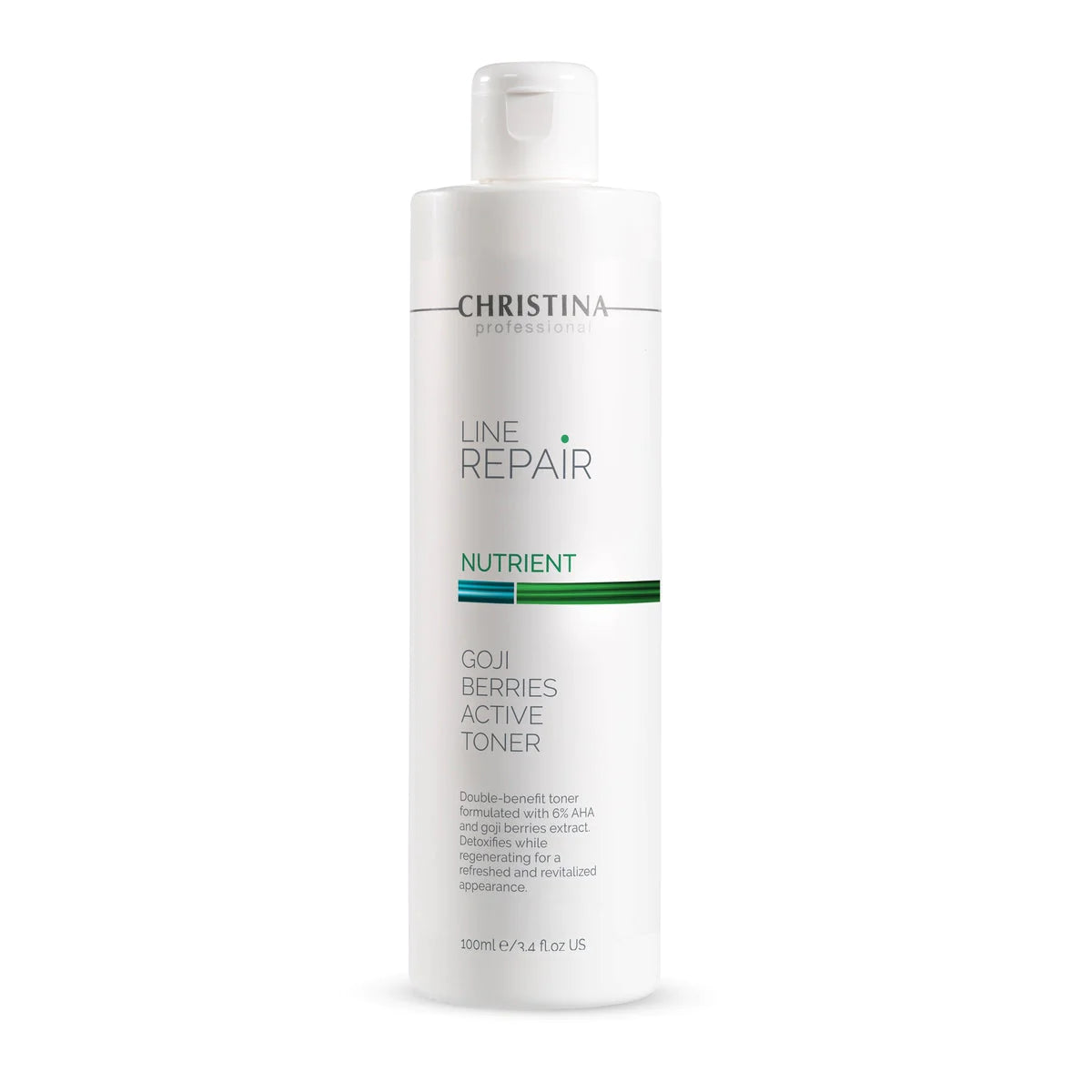 UNSTRESS STABILIZING TONER 200 ML. – ilovemyskin