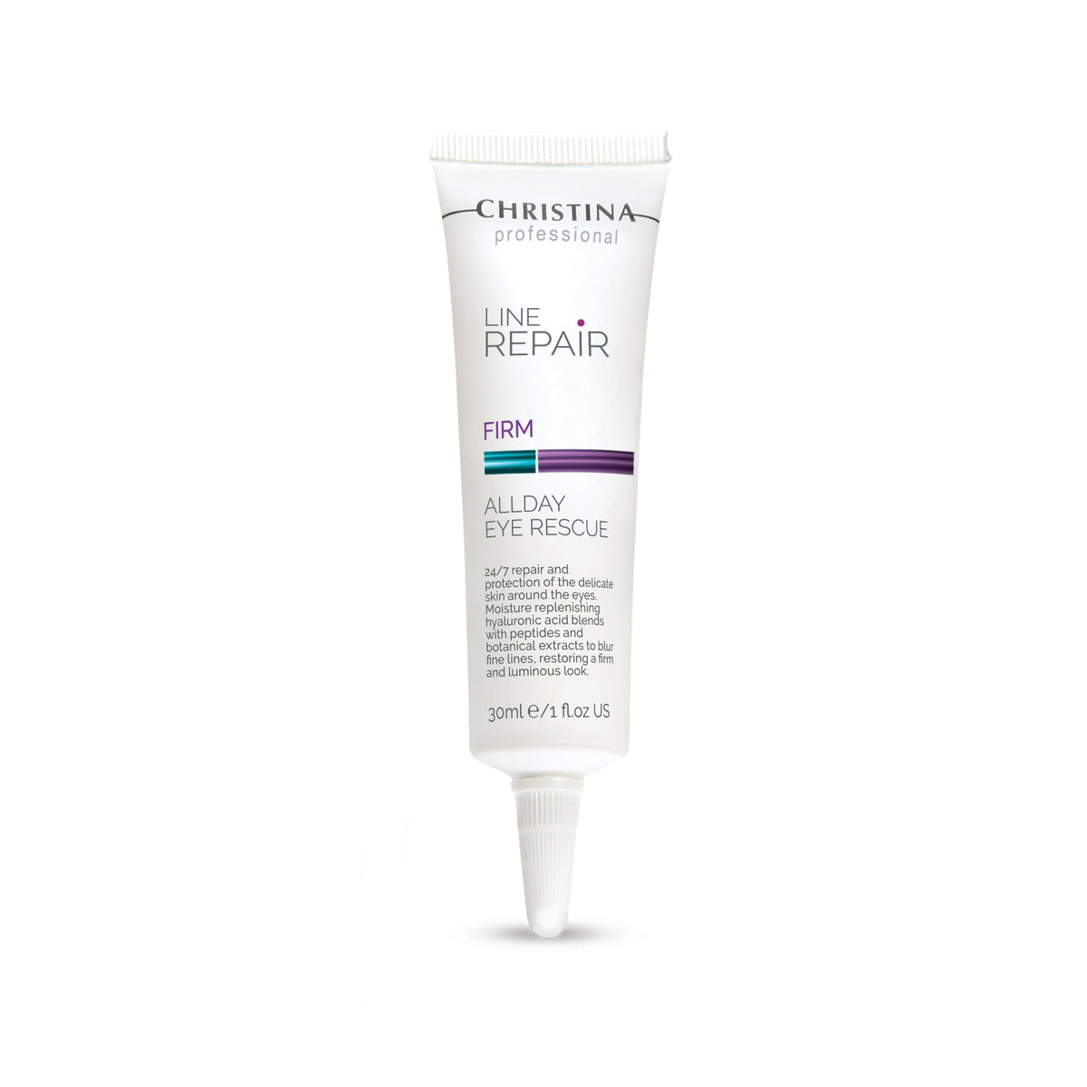Christina Unstress Quick Performance Calming Cream. – ilovemyskin