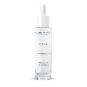 NUANCE ABSOLUTE IMMORTELLE (30 ml)