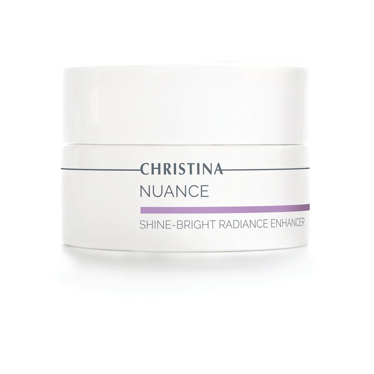 Christina NUANCE SHINE-BRIGHT RADIANCE ENHANCER (50 ml)