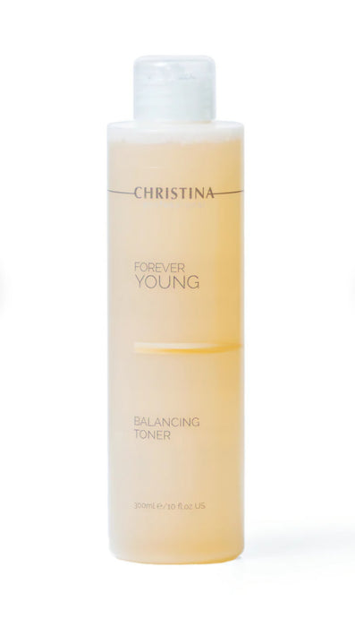 UNSTRESS STABILIZING TONER 200 ML. – ilovemyskin