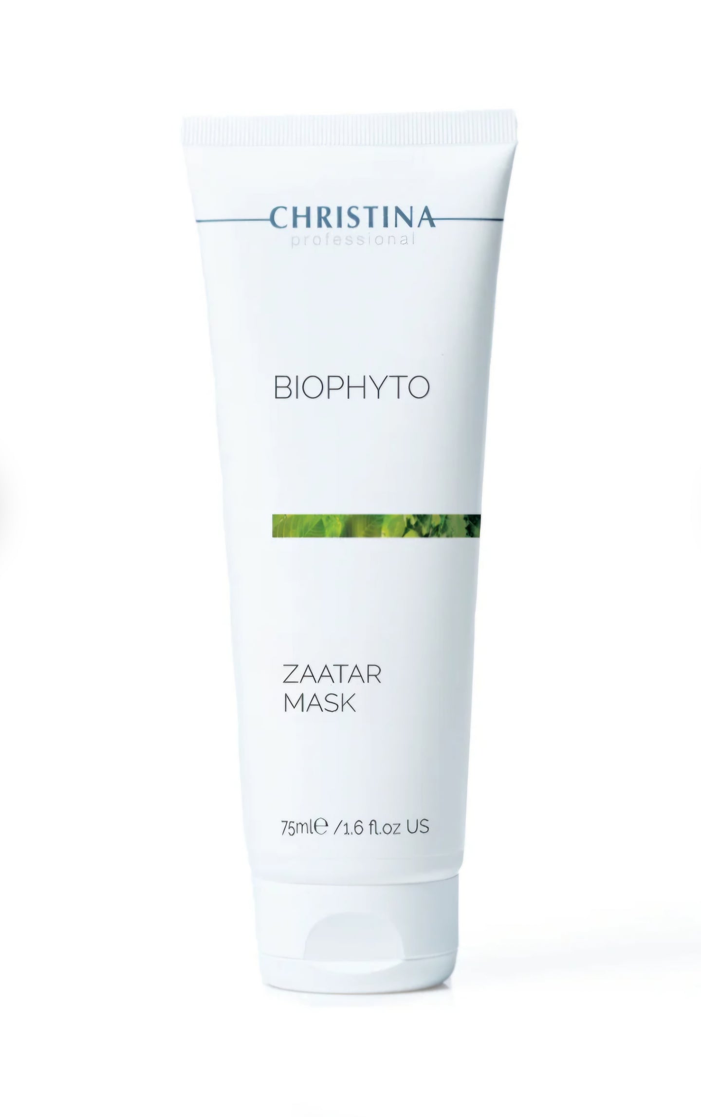 BioPhyto Zaatar Mask 75 ml – ilovemyskin