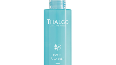 Thalgo Velvet Cleansing Milk     200ml.