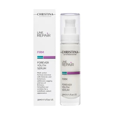 Christina FIRM FOREVER YOUTH SERUM 30 ML