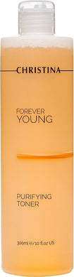 Christina Forever Young Purifying Toner  200 ML