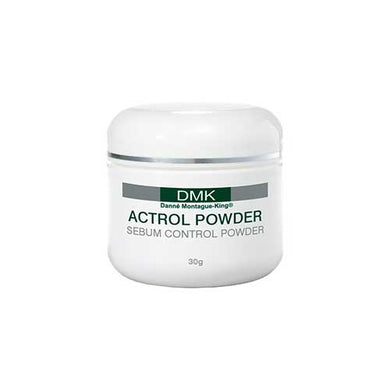 Actrol Powder        30 gr
