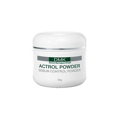 Actrol Powder        30 gr