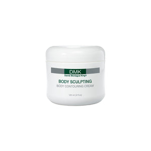 Body Sculpting Creme      120 ml
