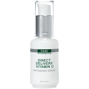 Direct Delivery Vitamin C Serum   30 ml