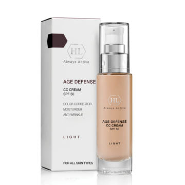 CC Creams – ilovemyskin