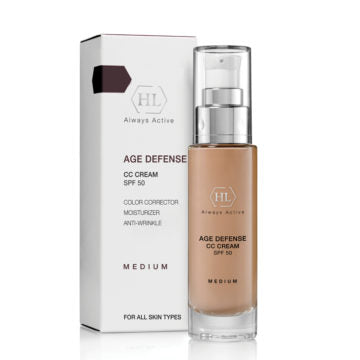 CC Creams – ilovemyskin