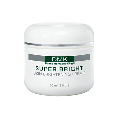 Super Bright Cream       60 ml