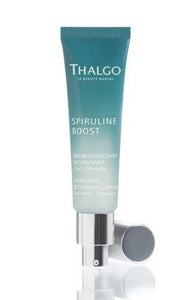 Thalgo  ENERGISING DETOXIFYING SERUM 30 ml.