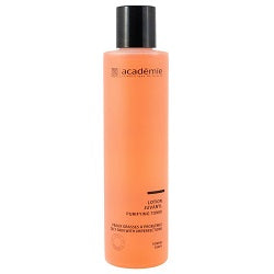 PURIFYING TONER    200 ml