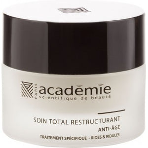 Total Restructuring Care     50 ml