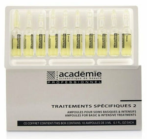 Vitamin A & E  Vials 1x3ml/10x3ml