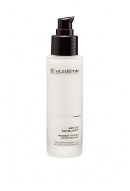 Firming Serum Face and Neck       50 ml