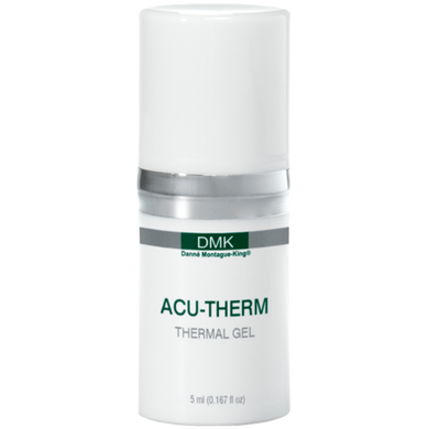 Acu-Therm    5 ml