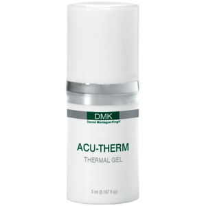 Acu-Therm    5 ml