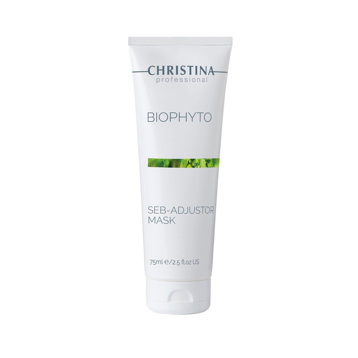 SEB - ADJUSTOR MASK     75 ML