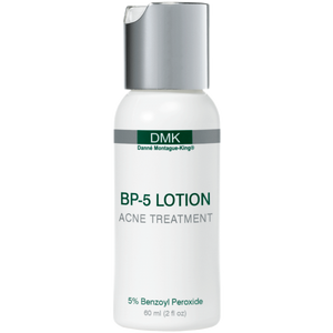 BP-5 Lotion            60 ml