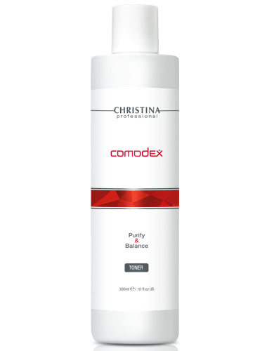 CHRISTINA – ilovemyskin