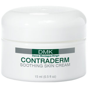 Contraderm 30 ml.