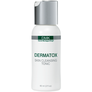 Dermatox-Epidoxil   60 ml