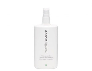 Cleansing Emulsion w Cucumber    250 ml