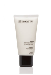 Exfoliating Care   50 ml