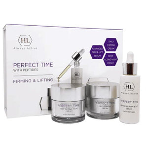 Firming & Lifting Kit