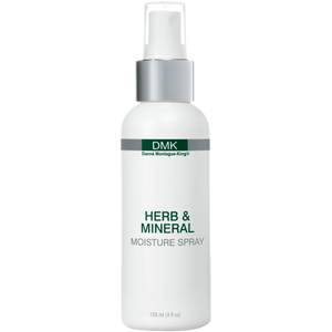 Herb & Mineral Mist           60 ml or 120 ml