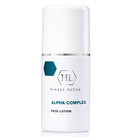 Superlift Peel 50 Ml Ilovemyskin superlift-peel-50-ml-ilovemyskin