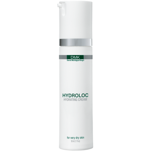 Hydroloc      50 ml