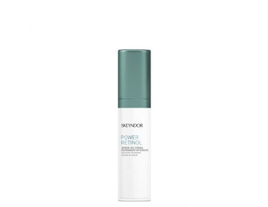 Power Retinol Intensive Repairing Serum-in-Cream       30 ml