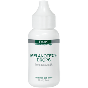 Melanotech Drops   30 ml