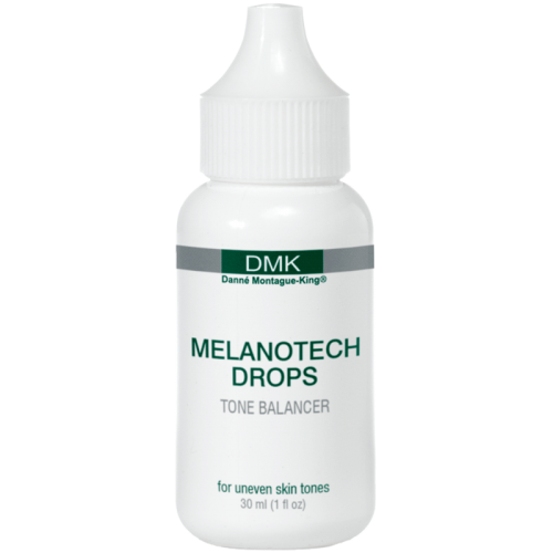 Melanotech Drops   30 ml