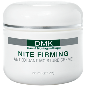 Nite Firming      60 ml