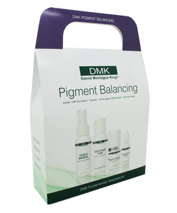 Pigment Balancing Kit