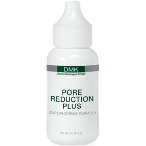 Pore Reduction Drops    30 ml