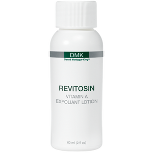 Revitosin      ( 30 ml)