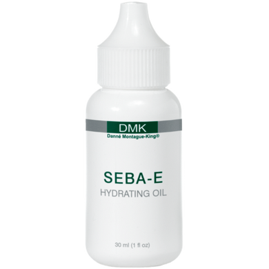 Seba-E   Oil   ( 30 ml )