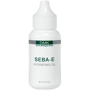 Seba-E   Oil   ( 30 ml )