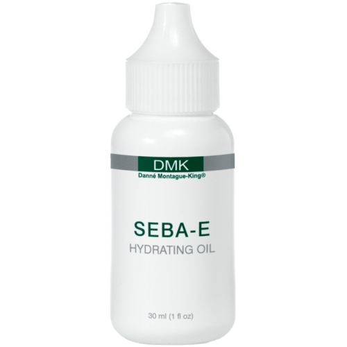 Seba-E   Oil   ( 30 ml )