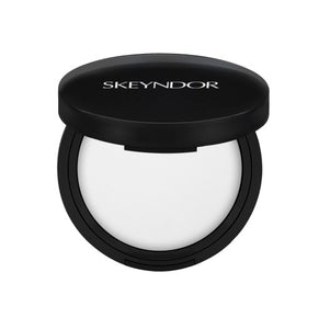 SKEYNDOR HIGH DEFINITION COMPACT POWDER