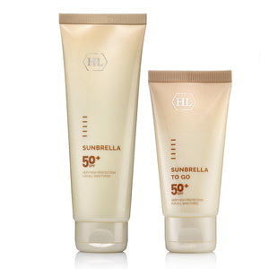 SUNBRELLA SPF 50 BLOCK