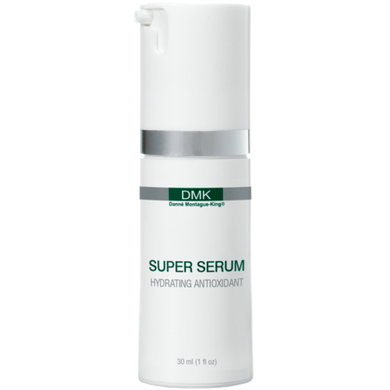 Super Serum        30 ml