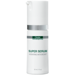 Super Serum        30 ml