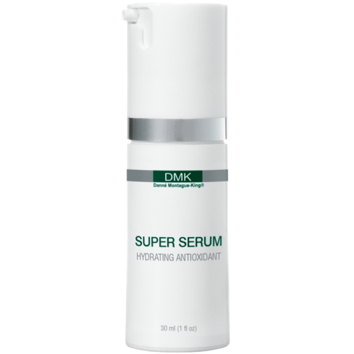 Super Serum        30 ml