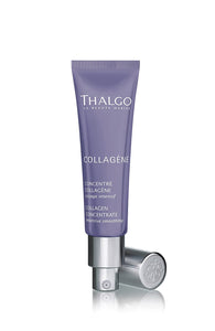THALGO Collagen Concentrate Intensive- Smoothing Cellular Booster    30 ml.